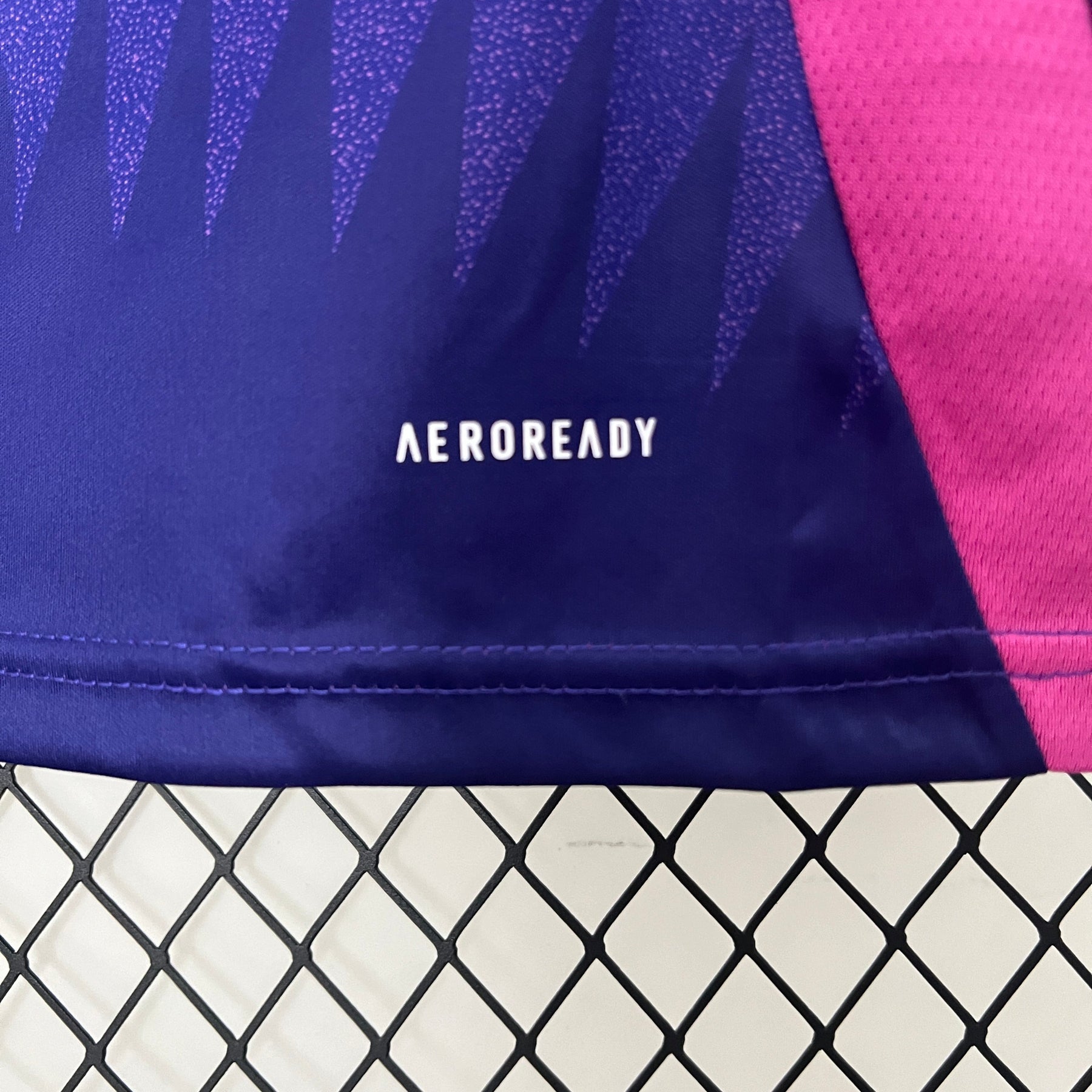 Camisa Alemanha Away 24/25 - Versão (Feminina)