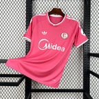 Camisa Sevilla 25/26 Edição Especial - (Torcedor)