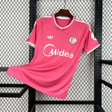 Camisa Sevilla 25/26 Edição Especial - (Torcedor)