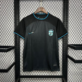 Camisa Brasil Edição Especial 2022 - Nike (Torcedor) Masculina