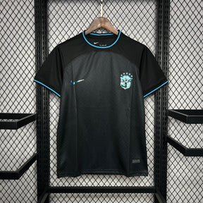 Camisa Brasil Edição Especial 2022 - Nike (Torcedor) Masculina