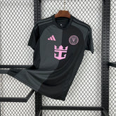 Camisa Inter Miami Away 25/26 - (Torcedor) Masculina