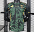 Camisa Al Ahli 25/26 Edição Especial - (Jogador)