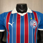 Camisa Bahia 2026 Away - (Jogador)