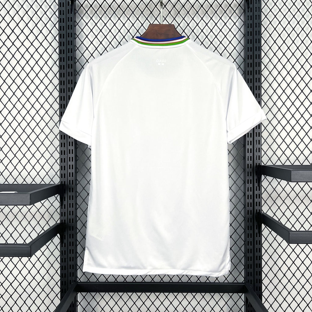 Camisa Uzbequistão 2026 Away - (Torcedor)