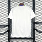 Camisa Uzbequistão 2026 Away - (Torcedor)