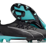 Chuteira Puma Ultra Ultimate FG