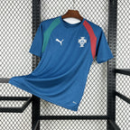 Camisa Portugal 2026 Pré-Jogo - (Torcedor)
