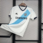 Camisa Chelsea 12/13 Away - (Retrô)