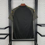 Camisa Los Angeles FC 26/27 Home - (Torcedor)