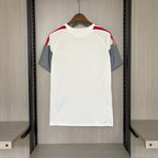 Camisa Internacional 2026 Treino - (Torcedor)