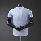 Camisa Itália 2026 Away - (Jogador)
