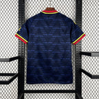 Camisa Arsenal 26/27 Away - (Torcedor)
