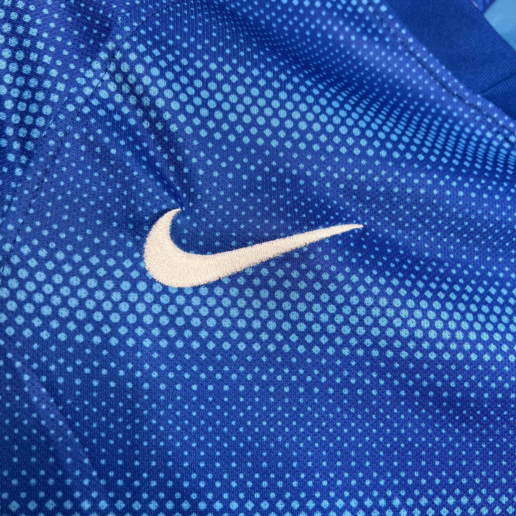 Camisa Brasil Away 2014 - Versão (Retrô)