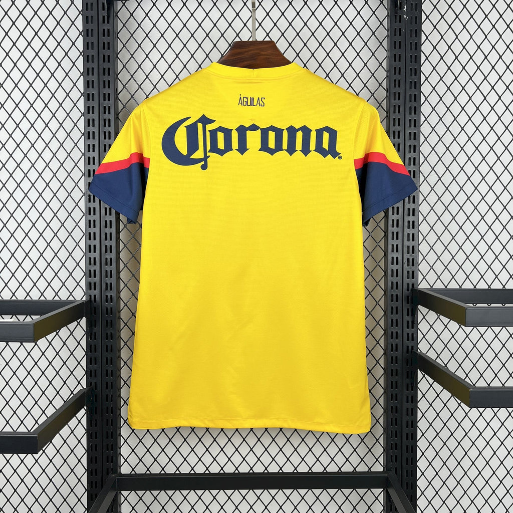Camisa América 13/14 Home - (Retrô)
