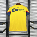 Camisa América 13/14 Home - (Retrô)
