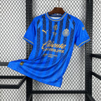 Camisa Chivas Guadalajara 26/27 Third - (Torcedor)