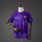 Camisa Corinthians 2026 Goleiro - (Torcedor)