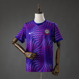Camisa Corinthians 2026 Goleiro - (Torcedor)
