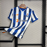 Camisa Porto 24/25 Home - (Torcedor)