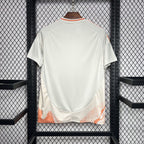 Camisa Roma 24/25 Away - (Torcedor)