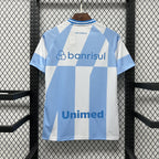 Camisa Grêmio 2026 Away - (Torcedor)