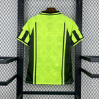 Camisa Borussia Dortmund Home 96/97 - (Retrô)