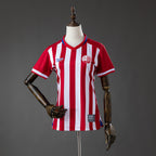 Camisa Náutico 2026 Home - (Feminina)