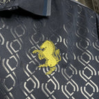 Camisa Juventus 24/25 Third - (Torcedor)