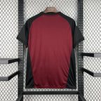 Camisa Espanha 2026 Goleiro - (Torcedor)