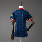 Camisa Arsenal 26/27 Away - (Feminina)