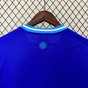 Argentina Away 24/25 - Adidas (Torcedor) Masculina