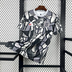 Camisa Inglaterra x Palace 2026 - (Torcedor)