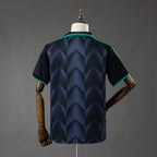 Camisa Lens 26/27 Away - (Torcedor)