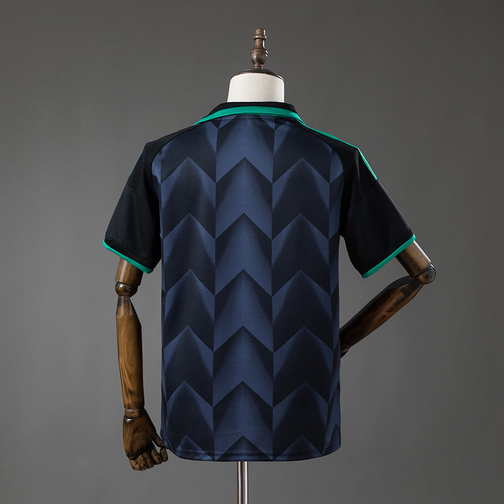 Camisa Lens 26/27 Away - (Torcedor)