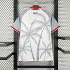 Camisa Haiti 2026 Away - (Torcedor)