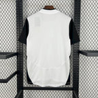 Camisa Valencia Titular 03/04 - Versão (Retrô)