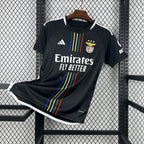 Camisa Benfica 23/24 Away - (Retrô)