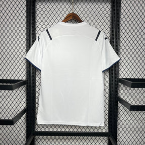 Camisa Itália Away 21/22 - Adidas (Torcedor) Masculina