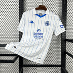Camisa Deportivo La Coruña 25/26 Edilção Especial - (Torcedor)