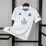 Camisa Deportivo La Coruña 25/26 Edilção Especial - (Torcedor)