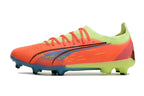 Chuteira Puma Ultra Ultimate FG