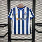 Camisa Porto 24/25 Home - (Torcedor)