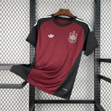 Camisa Espanha 2026 Goleiro - (Torcedor)