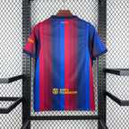 Camisa Barcelona 26/27 Home - (Torcedor)