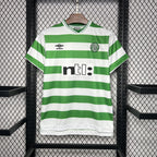 Camisa Celtic Titular 99/00 - Versão (Retrô)