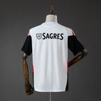 Camisa Benfica 26/27 Treino - (Torcedor)