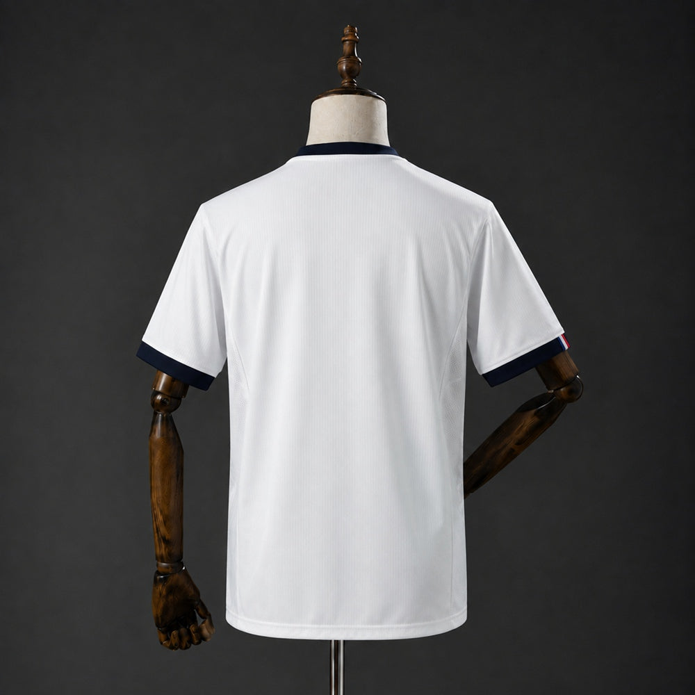 Camisa PSG 26/27 Away - (Torcedor)