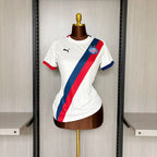 Camisa Bahia 2026 Home - (Feminina)
