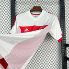 Camisa Turquia 2002 Away - (Retrô)